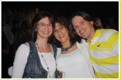 img_8412.jpg