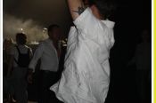 img_8413.jpg
