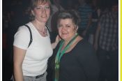 img_8415.jpg
