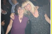 img_8416.jpg