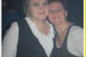 img_8417.jpg