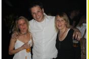 img_8420.jpg