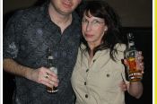 img_8421.jpg