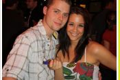 img_8423.jpg