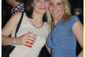 img_8425.jpg
