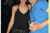 img_8427.jpg