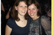 img_8428.jpg