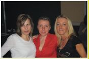 img_8431.jpg