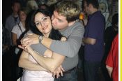 img_8433.jpg