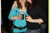 img_8437.jpg