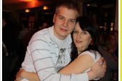 img_8440.jpg