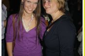 img_8442.jpg