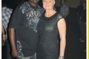 img_8443.jpg