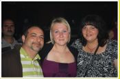 img_8452.jpg