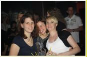 img_8453.jpg