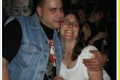 img_8456.jpg