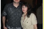 img_8457.jpg