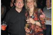 img_8458.jpg
