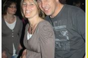 img_8459.jpg
