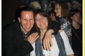 img_8461.jpg