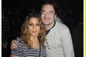 img_8462.jpg