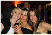 img_8463.jpg
