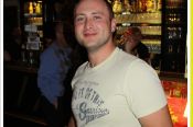 img_8464.jpg