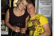 img_8466.jpg