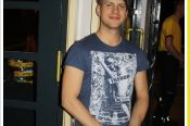 img_8467.jpg