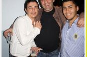 img_8469.jpg