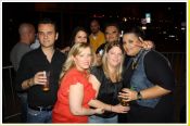 img_8470.jpg