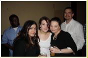 img_8499.jpg