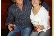 img_8509.jpg