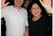 img_8540.jpg