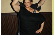 img_8558.jpg