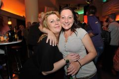 01.09.12 - 70er & 80er-Party