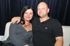 01.09.12 - 70er & 80er-Party