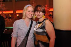 01.09.12 - 70er & 80er-Party