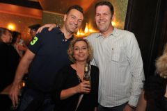 01.09.12 - 70er & 80er-Party