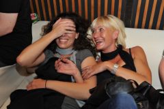 01.09.12 - 70er & 80er-Party
