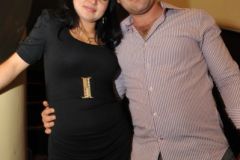 01.09.12 - 70er & 80er-Party