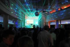 01.09.12 - 70er & 80er-Party