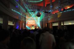 01.09.12 - 70er & 80er-Party