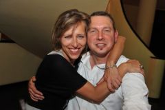 01.09.12 - 70er & 80er-Party