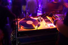 15.09.12 - Ü30-Party