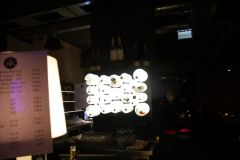 15.09.12 - Ü30-Party