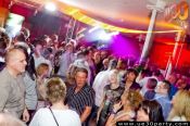 small__mg_0130_kopie.jpg