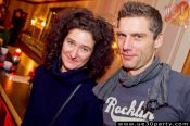 small__mg_0144_kopie.jpg