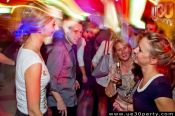 small__mg_0151_kopie.jpg