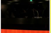 ue30_herne_29_10_2011_005.jpg